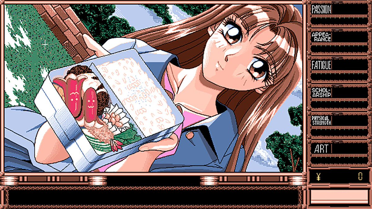 NookSite's tweet photo. @jlist @jastusa #TrueLove95! https://t.co/zvfFYUGqhP
