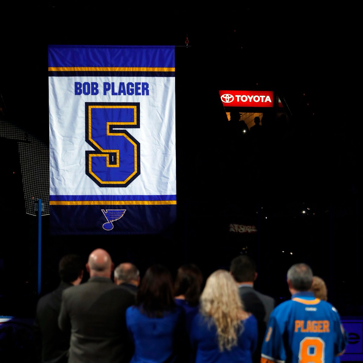 101espn's tweet image. 