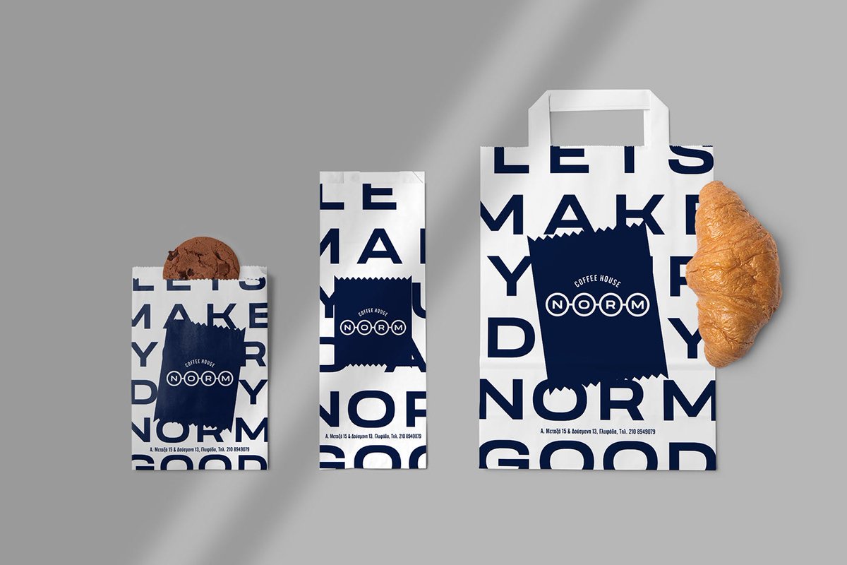 Grits + Grids tweet media