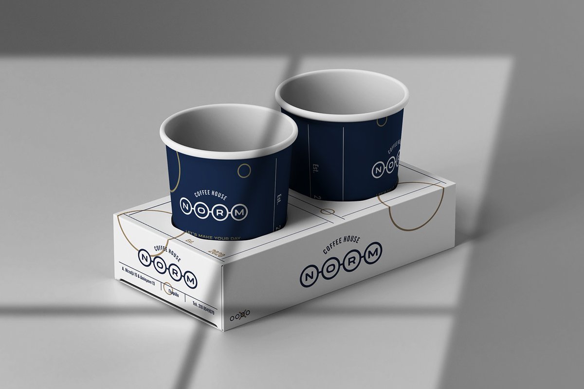 Grits + Grids tweet media