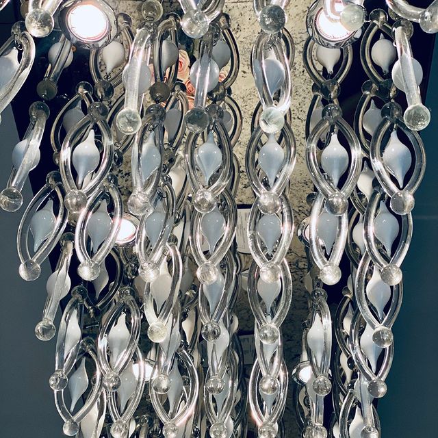 IvyChicago's tweet photo. Design is all in the details! 💜💎 https://t.co/1zVaURrC4d