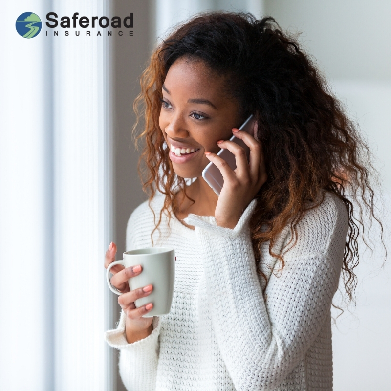 Saferoad_Ins's tweet image. Do you #rent an apartment? Let&apos;s talk about #RentersInsurance to protect your belongings. #Insurance vlsm.io/2slN