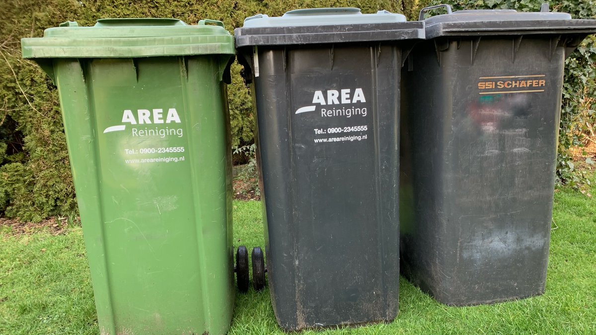 CDA Emmen tweet media