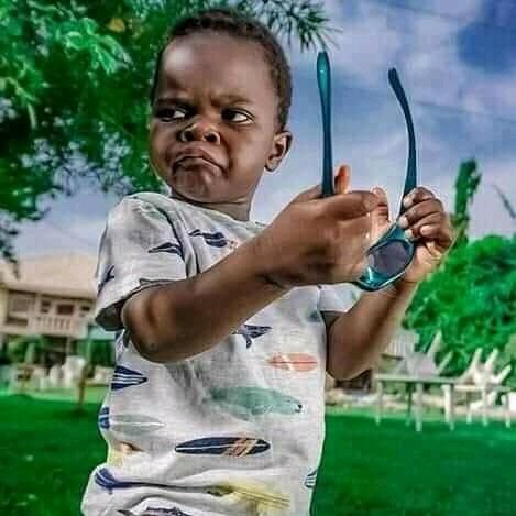 Precisi22311007's tweet photo. @ChrisExcel102 Khanitsho , vele vele zizbunu enizikhathalele nganton kangaka ? Everyday ngamaqeba ! No marn kant why!?🤷‍♂️ https://t.co/SRwS3LFO65