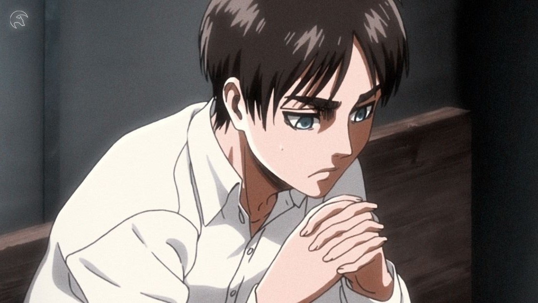 rubshines's tweet photo. ꕥ AU snk — Eremin

Eren como soldado de marley tuvo que infiltrarse en paradis para conseguir informacion de aquellos seres llamados demonios

El unico problema era que se enamoro de un demonio de ojos celeste que le haria cambiar su forma de ver el mundo

#Eremin https://t.co/gLFA5n1mt9
