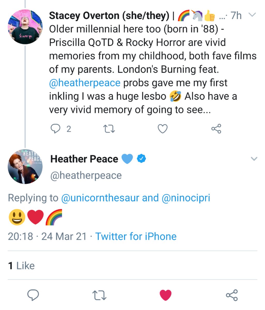 Life = complete 😯😍👩🏻‍🚒🔥