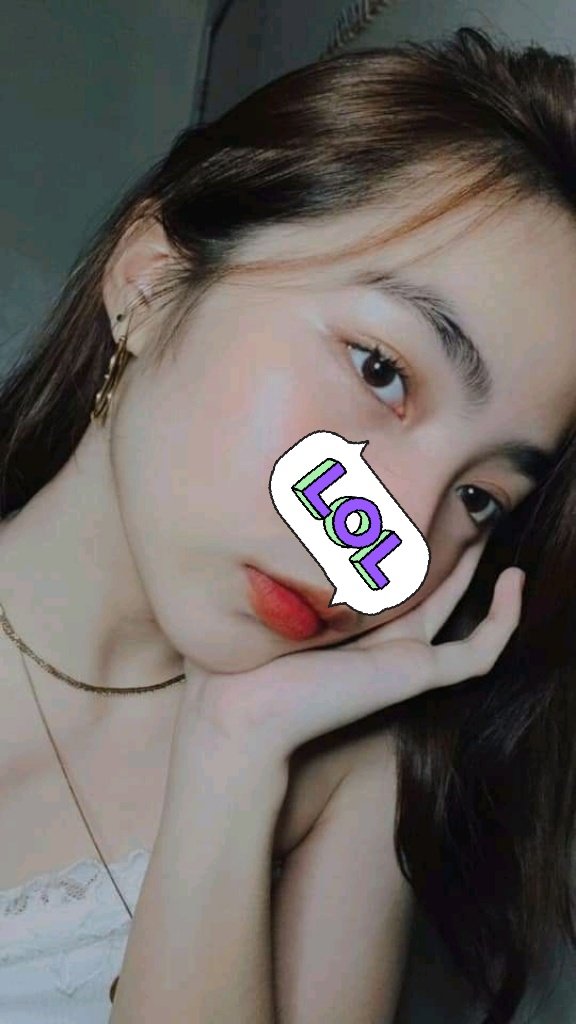 itsmee_L23's tweet photo. Medyo inaantok na yan, avail na kayoo bago ako matulog. Pake laplap na din charot HAHAHAHA

#alterpinay #alterphilippines  #alterph #AlterManila #alterpinoy #alternewbie https://t.co/pMAbQaDcEi