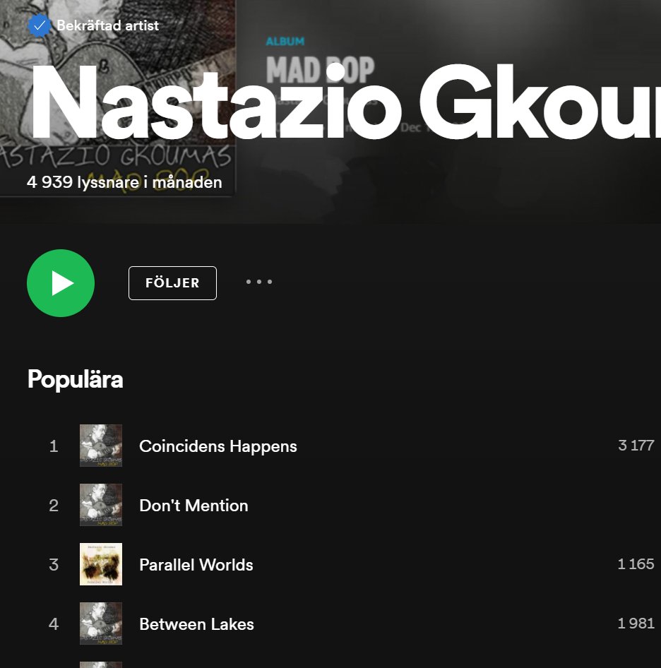 <a href="/ElenaAnastasi10/">elena anastasiou-gkouma</a>