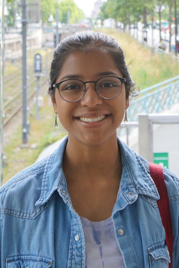 KnightGroupUNC's tweet photo. Congratulations to first-year Supraja Chittari for being awarded the NSF GRFP! 
🎉💪💻🧪🥳
We can't wait to see all the matrices she wrestles and the thermoresponsive polymers she makes at UNC, working with us and the Lu group!! https://t.co/8HGyRdnsF2