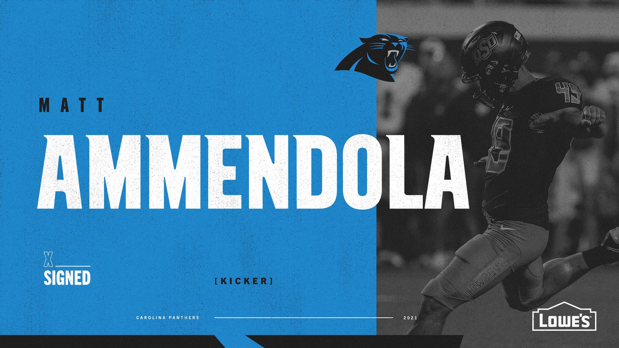 carolina-panthers-on-twitter-welcome-to-the-squad-https-t-co-utoxkv1x3m-twitter