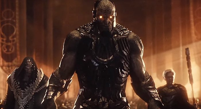 dancopyright's tweet photo. Never have I wanted to join in on a trending hashtag but this film was waaaaay too good to go without a sequel. #RestoreTheSnyderVerse https://t.co/Djl1MFAZ5E