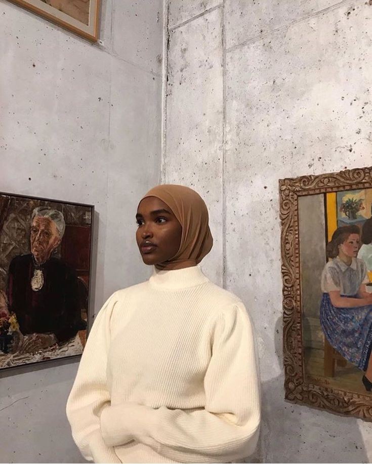 colour in those aethetic pictures 