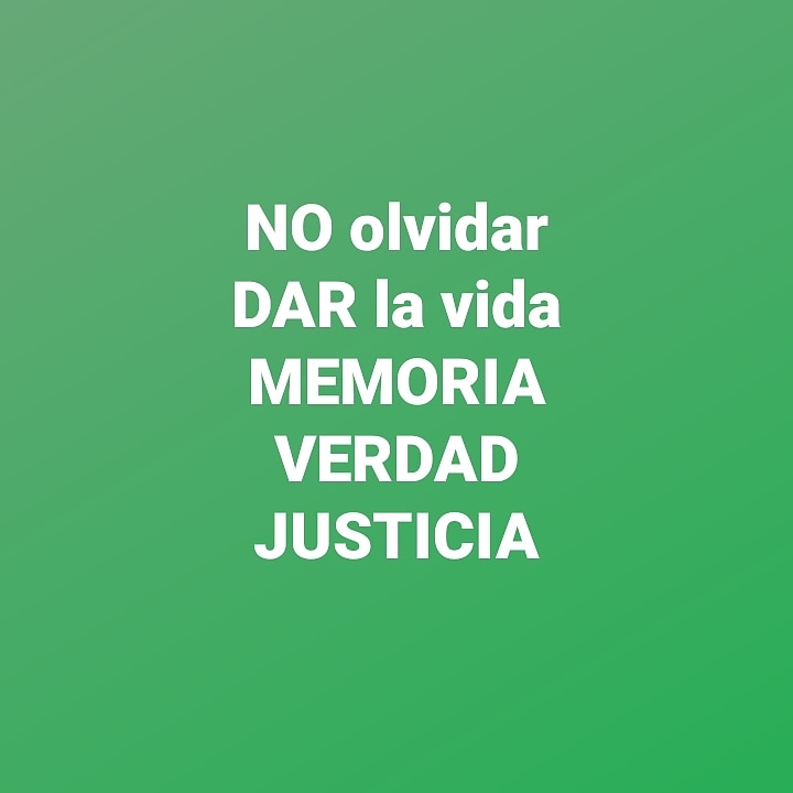 AugustoGabx (@augustogabx) on Twitter photo 