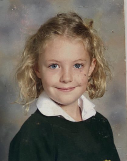 A very special night for our family. My little girl was called to the Bar.. she’s worked so hard to fulfil her childhood ambition and I’m pleased to say, still has the same proud face that she had when she was 6 years old! <a href="/middletemple/">Middle Temple</a> #barrister #calltothebar #belong