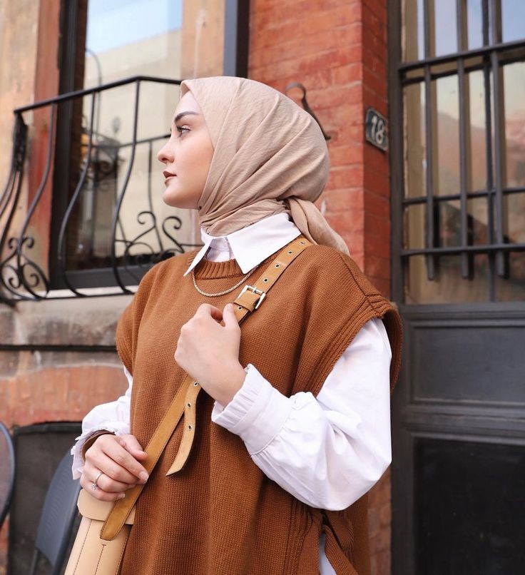 iman🍂 loves athena on Twitter: \