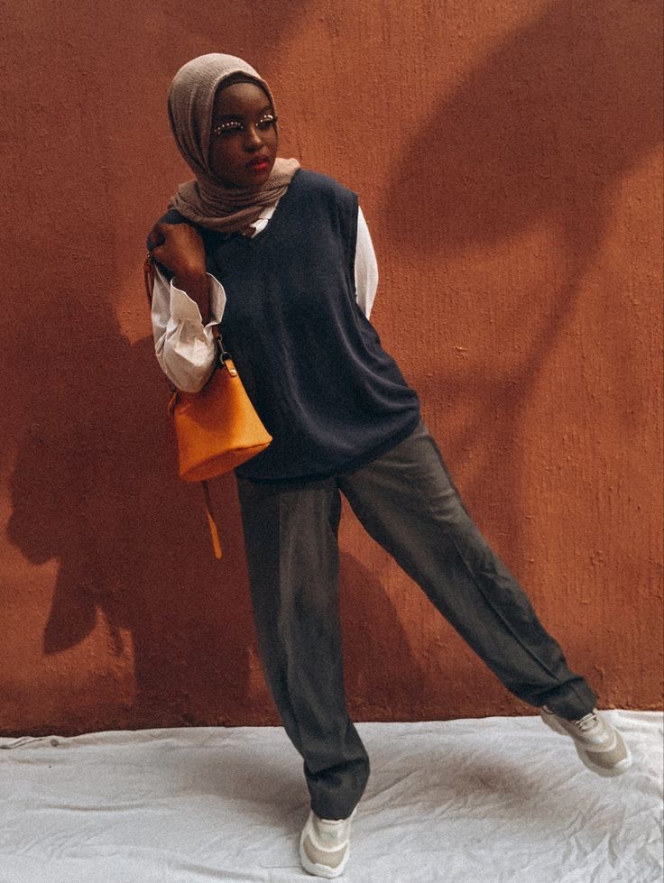 because dark academia aesthetic is so 