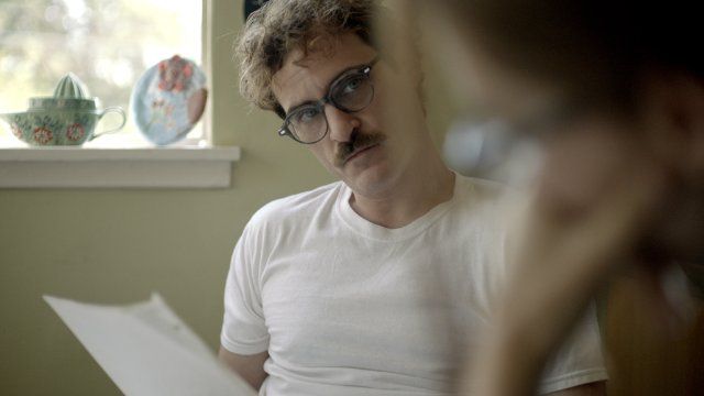 levmauc's tweet photo. Her, 2013 (Dir. Spike Jonze) https://t.co/wC1ADQg5g7