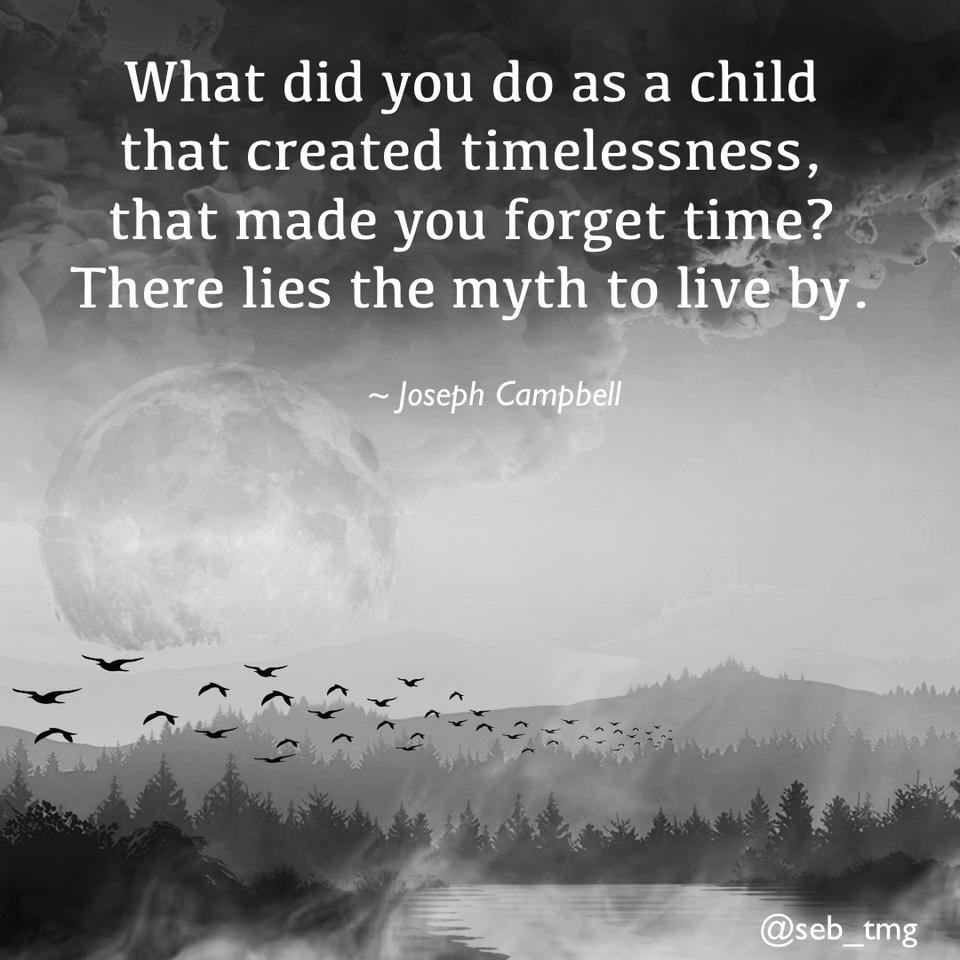 ⁣.
.⁣
.⁣
.⁣
.⁣
#timelessnesstate #childreninneed #timelessnessofunderstanding #behavioranalysislife #meditationinmotion #life #adventurelife #timelessnessstyle #positivemindpositivelife #timelessness #childrenclothing #geekymeditation #meditation  #tmgcommunity #cosmicnation