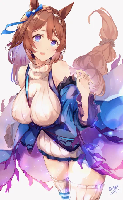 ママしか勝たん 