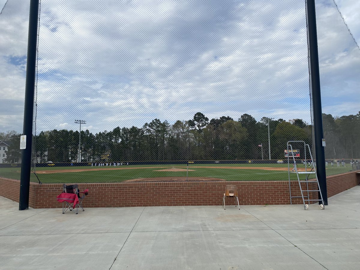 Coach Strickland tweet media