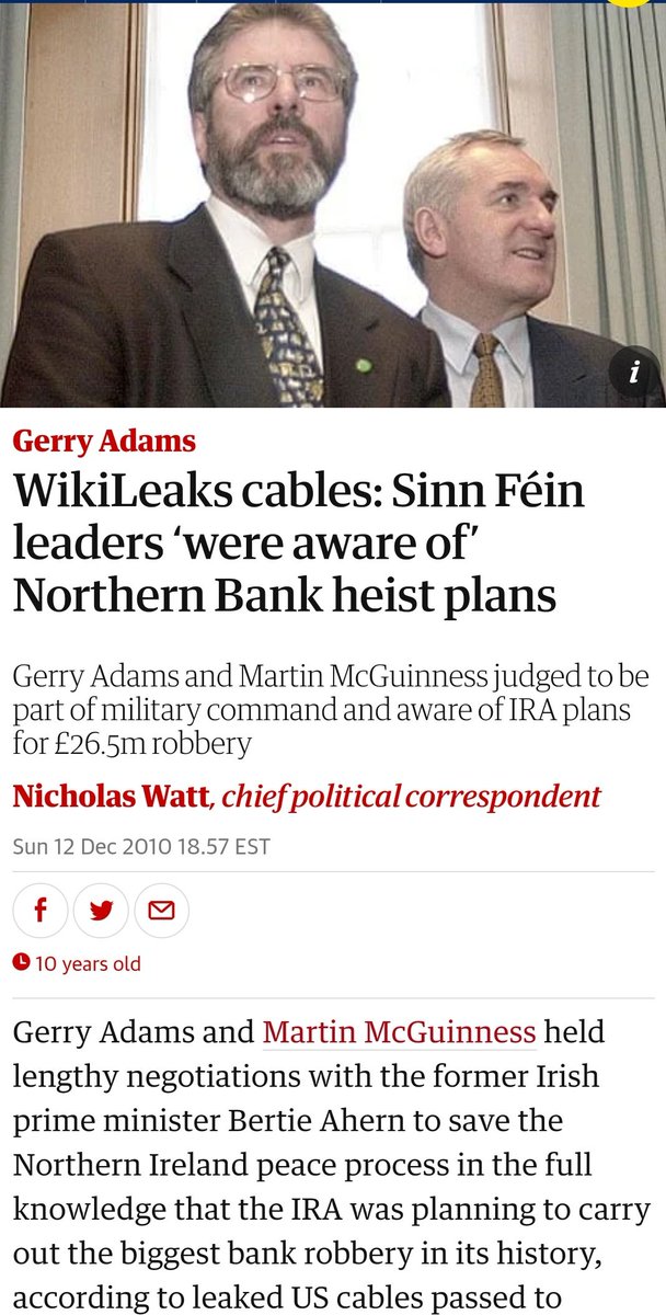 Hahahahahahhaha
Hahahahahhahahahah