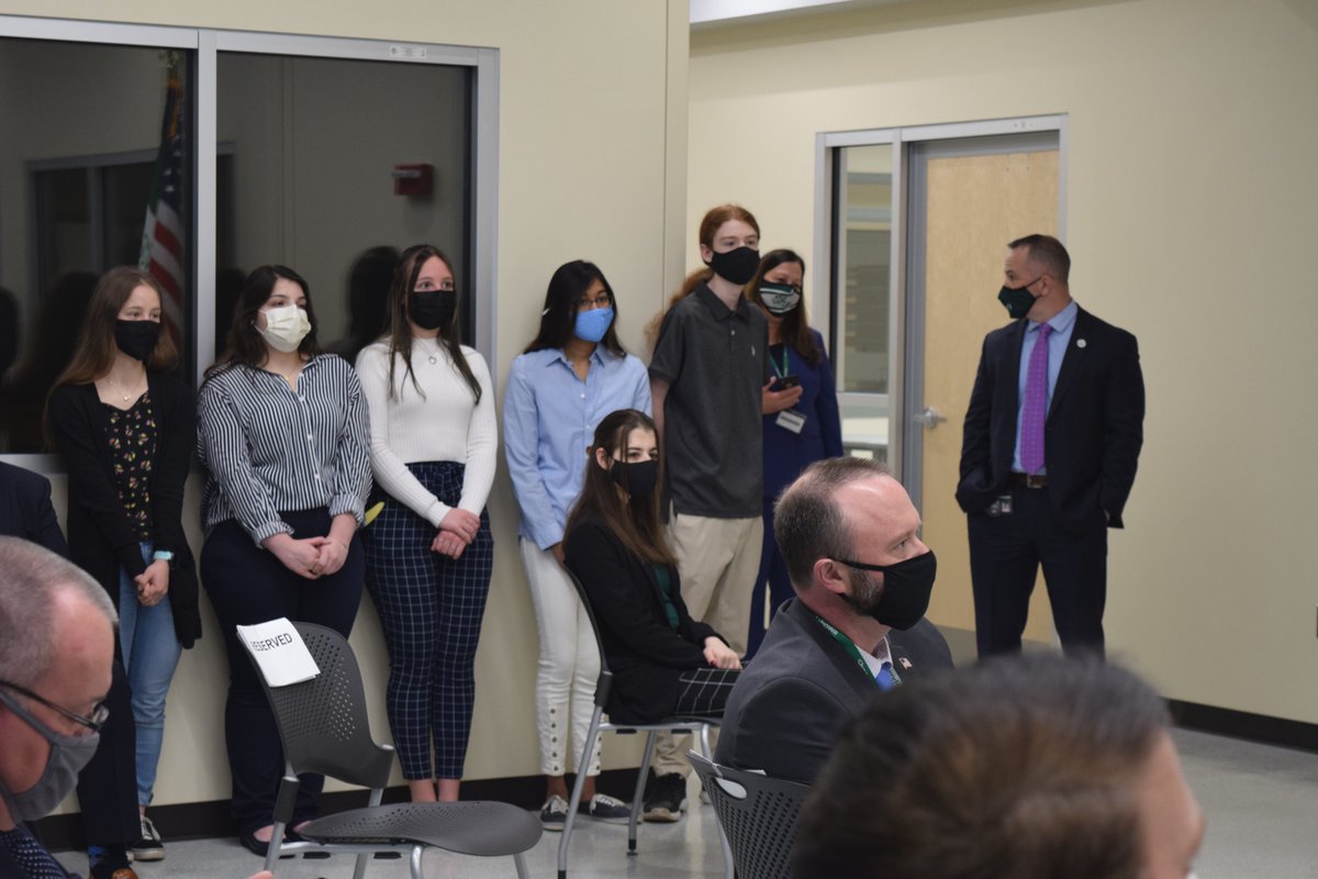 Shenendehowa CSD tweet media