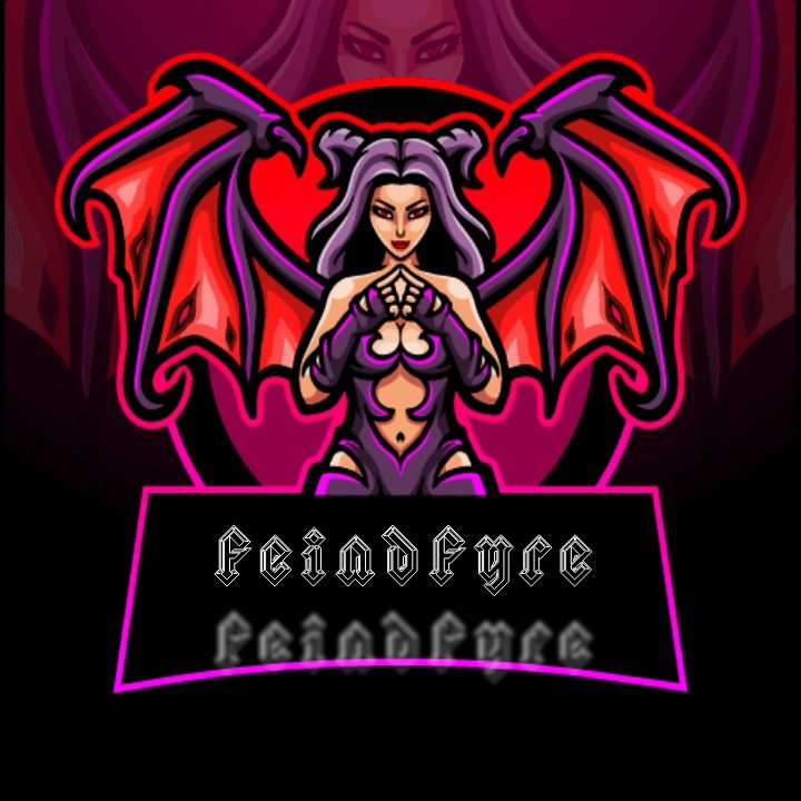 1Boxee's tweet image. I lost my old twitch guys 😔 if it would be possible could you please follow my new one its called FeindFyre you don't have to but I would really appreciate it if you did 😊😕 #twitch #Xbox #Fortnite #ApexLegends #Minecraft #Warzone