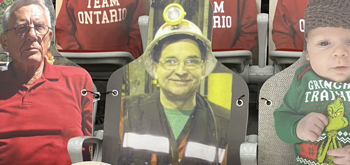 Curling Canada tweet media