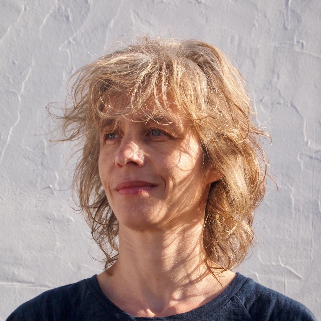 NYU Tandon tweet media