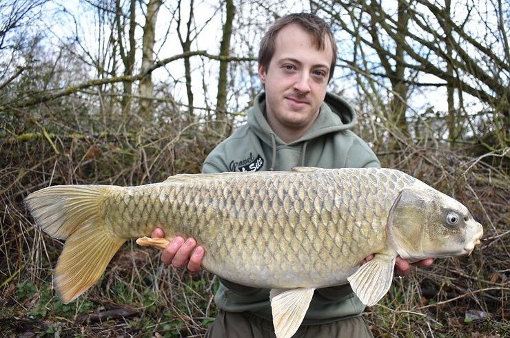 orioncarpbaits's tweet photo. https://t.co/sDyM5ExgmV