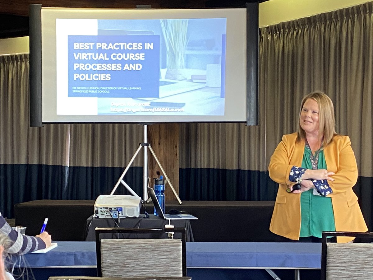 Carol Embree tweet media