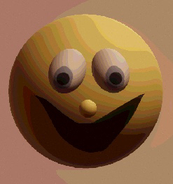 Nick C. (training arc) tweet media