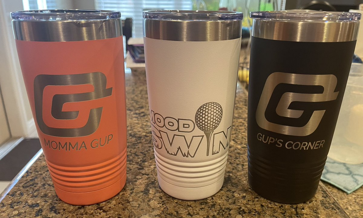GupsCorner's tweet photo. 🔥 https://t.co/ORjJvBilvo