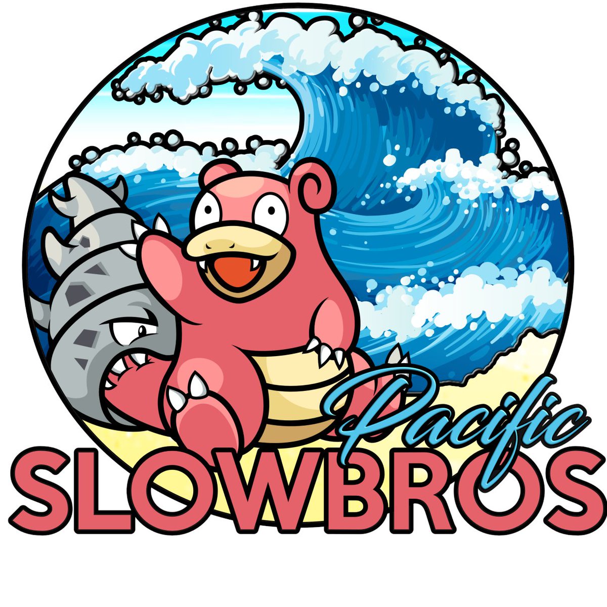 Our final coach of Season 4 will also be in the Ruby Division. After a shaky start to the their time in the #VDL they went on to win their division and ended up going all the way to lift the trophy.

Welcome back to our Season 3 Champion <a href="/NedvedTowel/">TowelNedved</a> and the Pacific Slowbros.