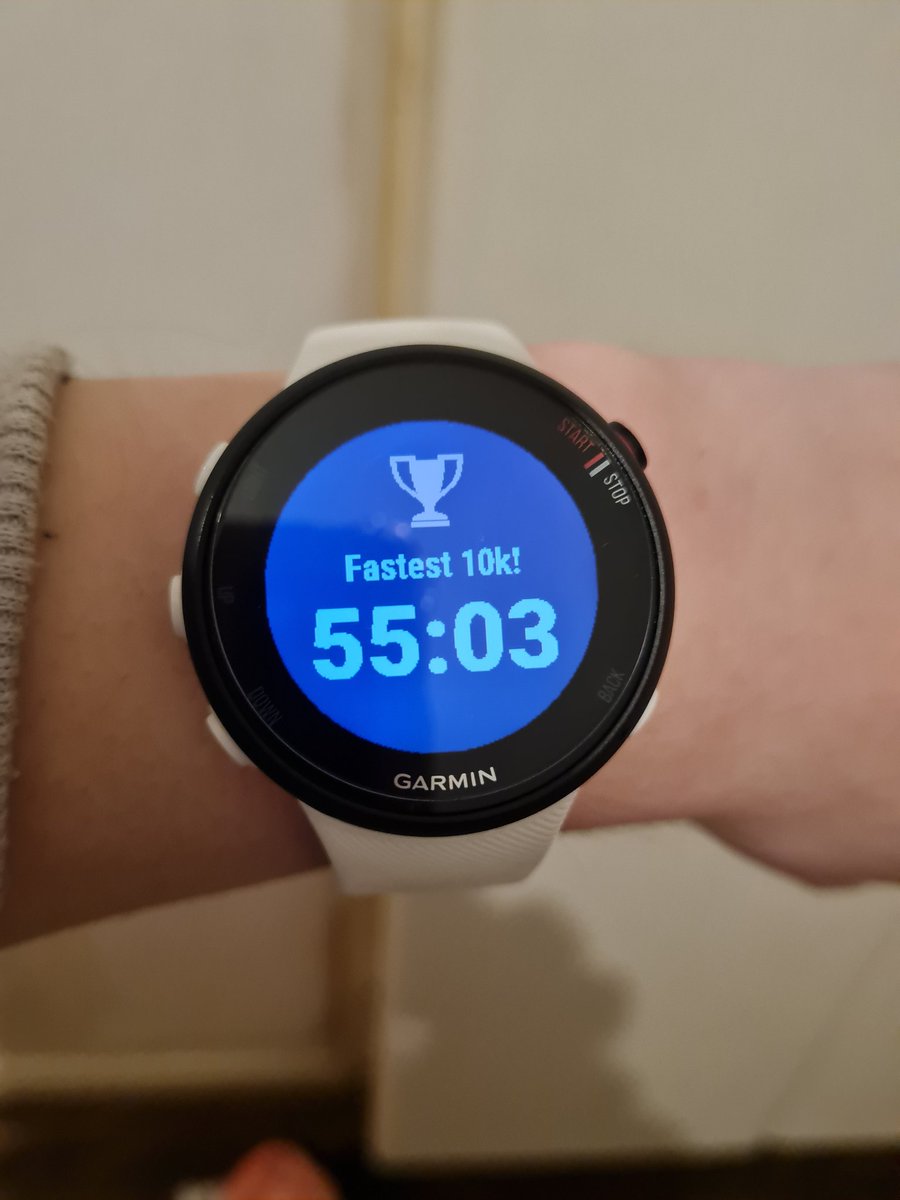 runwithkatie's tweet photo. Will take that this evening 🏃‍♀️ #ukrunchat https://t.co/PGdWpvKXxj
