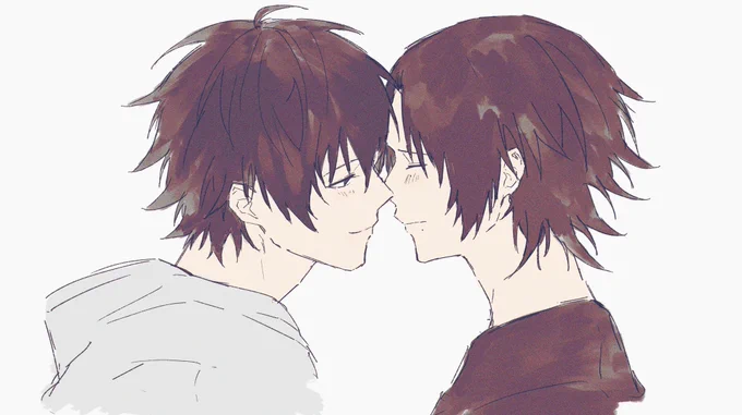 いちじろ顔だけ 