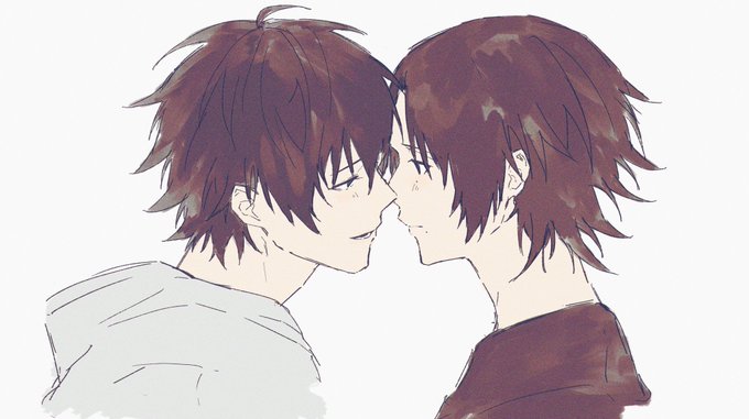 いちじろ顔だけ 