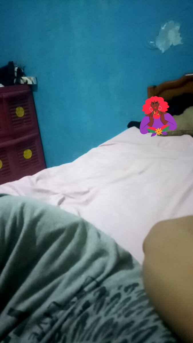 RiaaWaria's tweet photo. jgn kebanyakn NGOMONG biasanya MODUS "tukang KIBUL" https://t.co/PIUiwfvmFJ