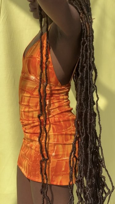 jayla_oc's tweet photo. Designed by me 🧡 #ILIKETOMAKETHINGS https://t.co/68m6yTgk4j