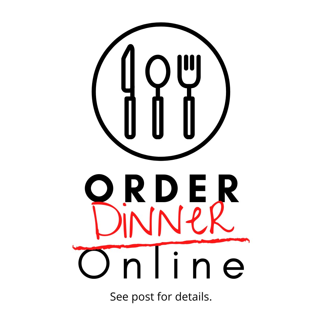 Need some dinner help? Browse our menu and head on over! 😋💗 Full Menu ➡️ restaurantrebirth.com/order 📍 857 Fulton St New Orleans, LA 70130
.
.
.
#restaurantrebirth #neworleans #southerneats #onlineordering