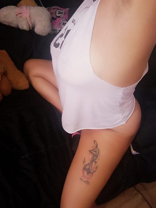 @OnlyFansGains https://t.co/A5JbEprtP4 https://t.co/D2KV56AQoA https://t.co/bcEFVau2k0<a class="tags" target="_blank" title="On Twitter" href="/?out=eyJ0eXAiOiJKV1QiLCJhbGciOiJIUzUxMiJ9.eyJpYXQiOjE3MjYyMjUwMDIsImlzcyI6InR3cG9ybnN0YXJzLmNvbSIsIm5iZiI6MTcyNjIyNTAwMiwiZXhwIjoxNzU3NzYxMDAyLCJyZWRpcmVjdF91cmwiOiJodHRwczovL3R3aXR0ZXIuY29tL09ubHlGYW5zR2FpbnMifQ.8SNVQosDgmQF5LcGFCnD39XGxShLpsP5dLFVDrPQmQJAarQi68aS9-8VSSeCfnRvbF64p5RY1nwZYpPYcDyG6g">@OnlyFansGains</a><a href="/tag/dancing"class="tags"><span>#dancing</span></a><a href="/tag/singing"class="tags"><span>#singing</span></a><a href="/tag/bigolive"class="tags"><span>#bigolive</span></a>