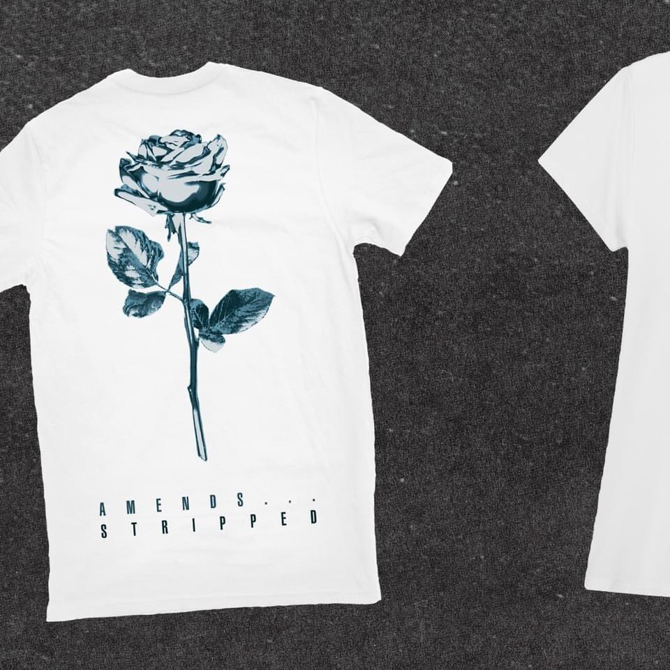 therealgreydaze's tweet photo. New merch https://t.co/sfn9eLCp9n https://t.co/wXmj8tyvW9