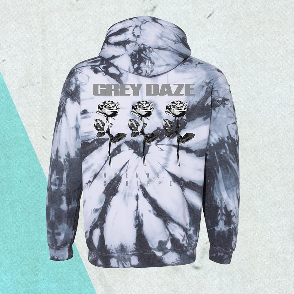 therealgreydaze's tweet photo. New merch https://t.co/sfn9eLCp9n https://t.co/wXmj8tyvW9