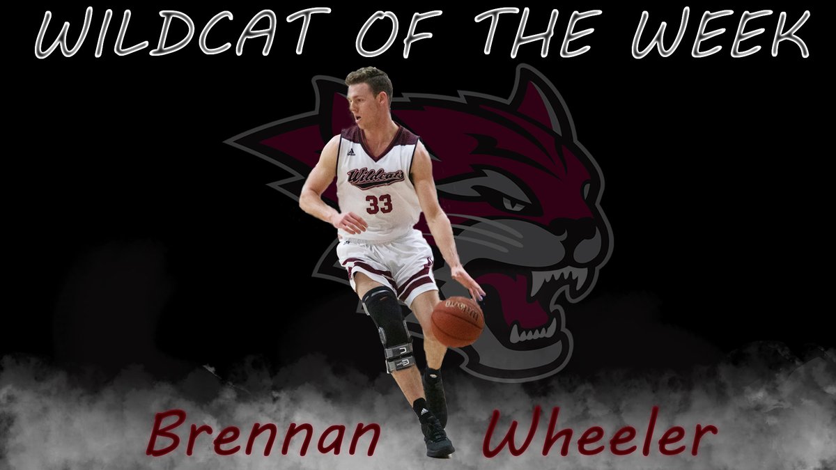 ChicoAthletics's tweet photo. Wildcat of the Week Brennan Wheeler of the @ChicoState_MBB team is making sure he sees the sunshine! The soon-to-be graduate plans to attend grad school and play for at least 2 more years...
https://t.co/fn55rwMQOd @ChicoState @ https://t.co/NatF3PbNXG