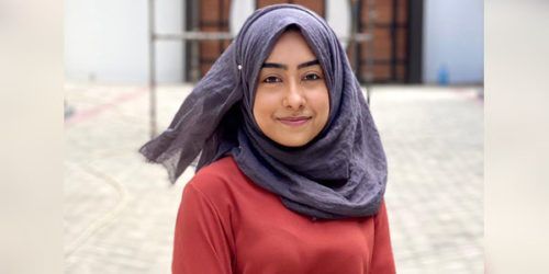 Construction Canada tweet media