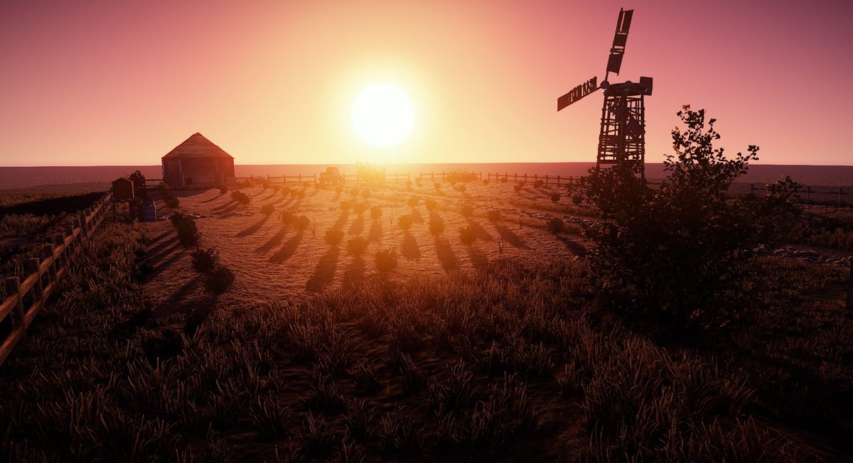 codefling_'s tweet photo. Morexo Vineyard is a Rust custom monument where you can enjoy hand-making your own teas and lounge with one of many picnic tables with friends! #rust #playrust #rustedit https://t.co/mUJP7NqmSy https://t.co/UMn5RL1lCD