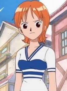 サノ Br Nami Episode 34 Nami Episode 791 I Think Luffy And The Boys Has Been Looking For The Wrong Treasure Since The Beginning T Co Rofd3udkwp