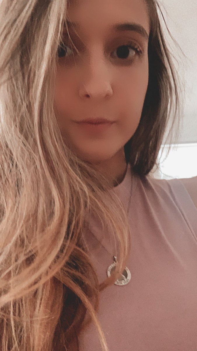 Audition went beautifully. AHHH. I can breathe again! 🥰🥰❤️❤️