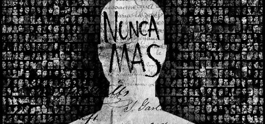 Agustin3766's tweet photo. #NuncaMas 
Por eso conmemoraremos el viernes 27 de marzo a las 10 hs en Lola Membrive esq Bauchs de B ° Los Gigantes Anexo , con un pequeño acto  #PlantamosMemoria #CosechamosDerechos sobre el cantero que se ubica alli , recordando a quien aun sus familiares siguen buscando . https://t.co/KhrxSV8ft1