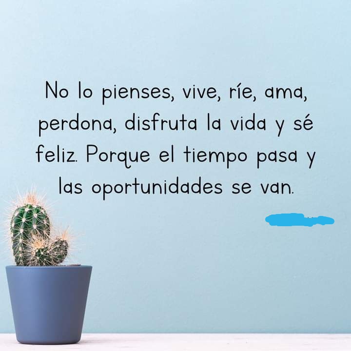 Juana_Medina_A's tweet photo. #Vivamos 💙 @anasilvia10 @Lux_becerril https://t.co/lNTVXS1TUj